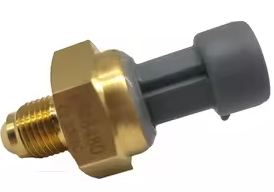 Oil Pressure Sensor 904-7523