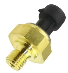 Oil Pressure Sensor 904-7520