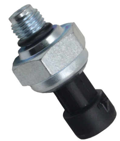Oil Pressure Sensor 904-7512