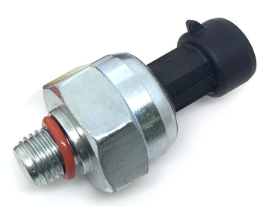 Oil Pressure Sensor 1845274C92