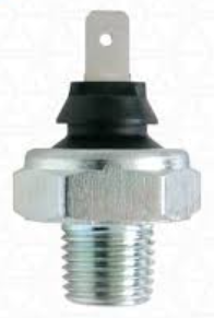 Oil Pressure Sensor E6HT9278AA