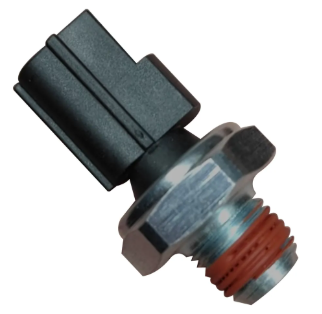 Oil Pressure Sensor BF8T9278AA
