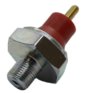 Oil Pressure Sensor 6090246