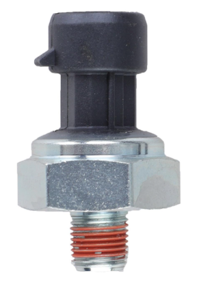 Oil Pressure Sensor 20706315