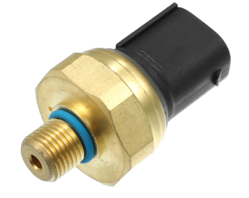 Oil Pressure Sensor 8W839F972AA