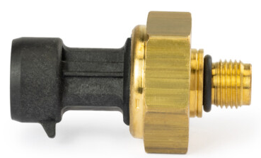 Pressure Sensor 904-7525