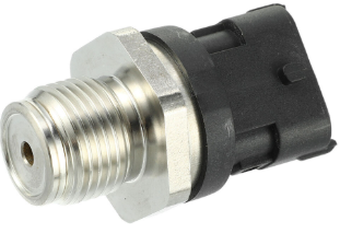 Fuel Rail Pressure Sensor 5093112AA