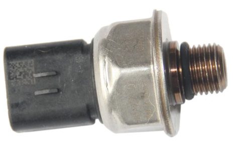 Fuel Rail Pressure Sensor 904-7018