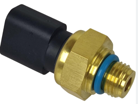 Oil Pressure Sensor 2482162