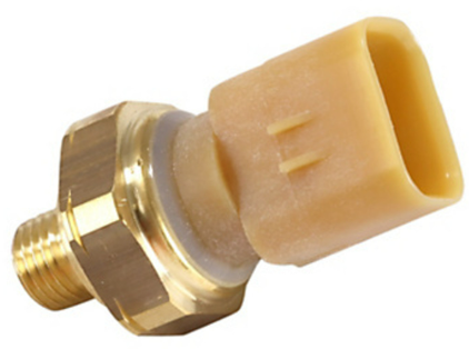 Oil Pressure Sensor 2746718
