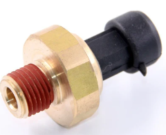 Oil Pressure Sensor 5010284863