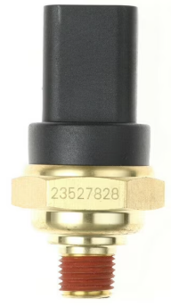 Oil Pressure Sensor 23527828