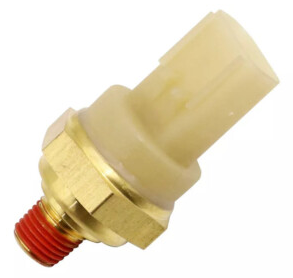 Pressure Sensor 904-7254