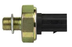 Oil Pressure Sensor 2RD919081