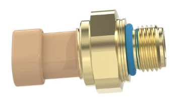 Oil Pressure Sensor RE532953