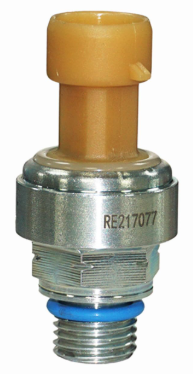 Oil Pressure Sensor RE217077