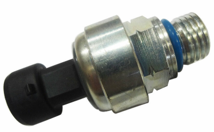 Oil Pressure Sensor RE179984