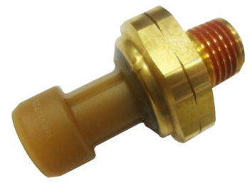 Oil Pressure Sensor RE522723