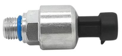 Oil Pressure Sensor RE204264