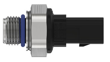 Oil Pressure Sensor RE538129