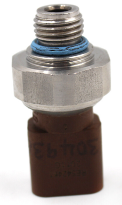 Oil Pressure Sensor RE542461