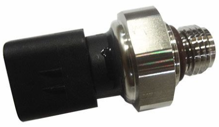 Oil Pressure Sensor RE538128