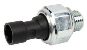 Oil Pressure Sensor 25036849