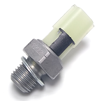 Oil Pressure Sensor 8200359627