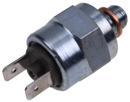 Oil Pressure Switch 04190850