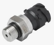 Oil Pressure Sensor LG9704710012