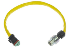Oil Pressure Sensor 904-7015