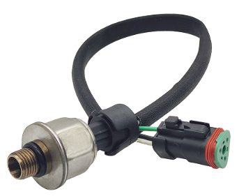 Oil Pressure Sensor 2244535