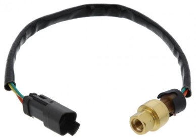 Oil Pressure Sensor 2393478