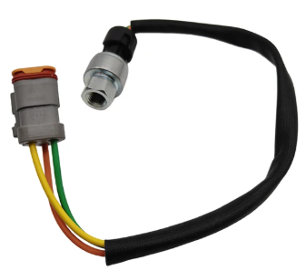 Oil Pressure Sensor 1946725