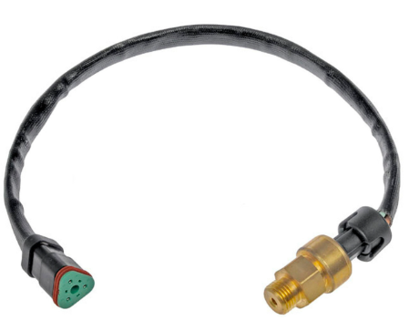 Oil Pressure Sensor 904-7028