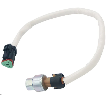 Oil Pressure Sensor 904-7033