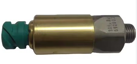Pressure Sensor 15300082