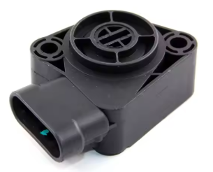Pedal Sensor Throttle Position Sensor 2586248C91