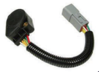 Pedal Sensor                                                             Throttle Position Sensor 82627957-1