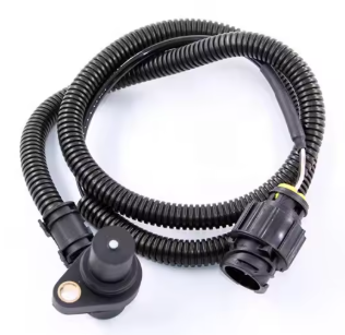 Speed Sensor 20508011