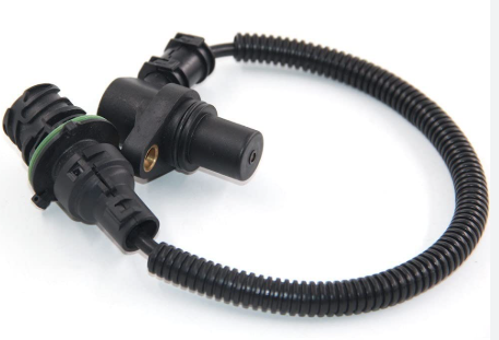 Speed Sensor 3944124