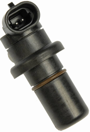 Speed Sensor 505-5407
