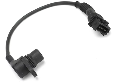 Wheel Speed Sensor 20820494