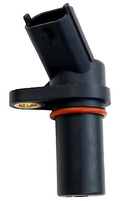 Crankshaft Position Sensor BK8403343