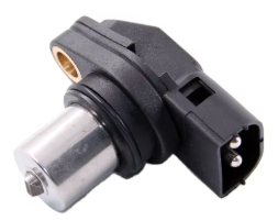 Crankshaft Position Sensor 3515093