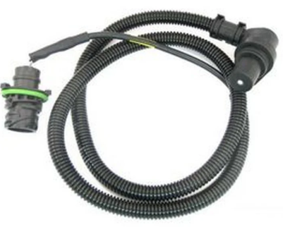Crankshaft Position Sensor 3987882