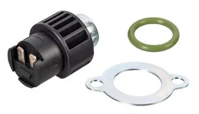Gearbox Position Sensor 20562642