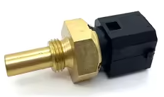 Temperature Sensor 1624361