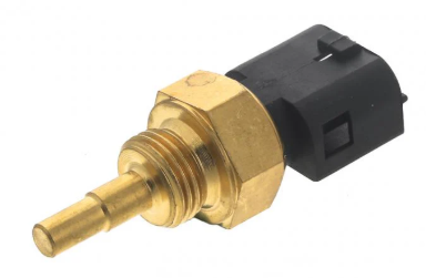 Temperature Sensor 1594228