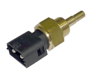 Temperature Sensor 1619819